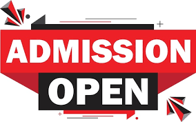 College of Nursing Sciences, Kishi, Oyo State{☎️+2347047990319} 2026And2027 AdmissionAndApplication form is out and currently on sale. Contact the School Admin Office DR. MRS FLORENCE ANTHONY, on ☎️{07047990319} image - Mobi market